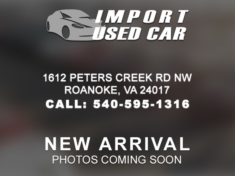ford e-series cutaway 2015 1FDEE3FL3FDA07337 image ford e-series cutaway 2015 1FDEE3FL3FDA07337 image